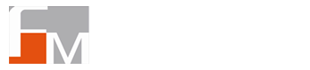 南寧風(fēng)米裝飾設計工程有限公司--南寧商業(yè)空間裝飾機構/南寧辦公室裝修/南寧會(huì )所裝修/南寧餐廳裝修/南寧咖啡店裝修/南寧服裝店裝修/南寧美容美發(fā)店裝修/南寧樣板房裝修/南寧售樓部裝修/南寧別墅裝修）